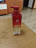 沙宣蓬蓬瓶无硅油蓬松洗发水男士女士修护改善毛躁洗发露500ml 实拍图