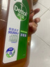 滴露（Dettol）洗衣消毒液衣物消毒水750mL除螨 家居宠物地板杀菌 非84酒精 实拍图