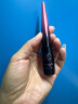 火烈鸟精致柔美眼线液速干流畅防水不易晕染6.5ml*2母亲节送女士礼物 实拍图