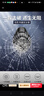 倍思（Baseus） 破窗神器汽车安全锤 一秒破窗应急救援车载多功能割刀钨钢逃生锤 实拍图