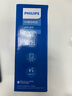 飞利浦（PHILIPS）E568A 宝石蓝 移动联通电信4G全网通 老年人手机智能 超长待机儿童功能学生手机 大字大声直板按键 实拍图