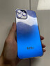 乐视Letv Y17Pro 全新智能手机八核超薄大屏游戏电竞安卓百元学生老年专用可用5G卡长续航64GB 电光蓝  实拍图