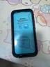 随行盾适用iPhone16苹果防水手机壳15promax镜头14plus全包防尘13防摔12/11游泳16e潜水外卖防雨保护套 【黑色 防水防摔防尘 】 iPhone 14 Pro Max 【6.7寸 实拍图