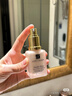 雅诗兰黛【王曼昱同款】DW持妆粉底液62#自然偏白(2C0)30ml化妆品生日礼物 实拍图