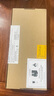 ONEDA适用戴尔XPS13 7390 9370 9380 Vostro 5390 5391 Inspiron5390 5391 7391 7490 DXGH8 笔记本电池 实拍图