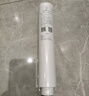 米家净水器家用净水机滤芯 活性炭后置过滤 适用于600G厨下式/400G厨上增强版/400G厨下 实拍图