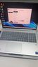 惠普（HP）【国家补贴】战66 16+轻薄笔记本电脑25新2代酷睿Ultra7 255H 32G 2.5K Adobe专业色域 4G独显战AI 实拍图