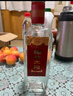 剑南春 蓝盒 珍品绵竹大曲 52度 475ml 单瓶装 浓香型白酒  实拍图