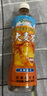 伊藤园（ITOEN） 冷萃绿茶茶叶饮料 无糖茶饮料 0糖0脂0卡饮料 600ml*15瓶 整箱 实拍图