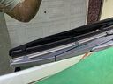 澳麟后雨刮器后窗雨刷本田新CRV[17款至今]奥德赛/艾力绅后雨刷尺寸 实拍图