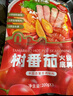 有言有味树番茄火锅底料 200g*3 实拍图