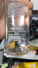 怡丽丝尔胶原弹润水乳套装抗皱紧致补水保湿清爽型护肤品生日礼物送女生 实拍图