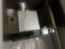 方太（FOTILE）油烟机灶具套装EMD20T+TH36B/31B 顶吸式抽吸油烟机燃气灶直流变频 厨房欧式大风量烟灶套装 【单烟机】EMD20T变频/1010Pa大风压 实拍图