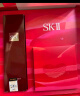 SK-II神仙水230ml精华液sk2抗皱化妆品全套护肤品套装礼盒skii生日礼物 实拍图