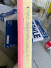 马勒（MAHLE）带炭PM2.5空调滤芯LAK1282(新科鲁兹迈锐宝XL昂科威英朗探界者XT5 实拍图