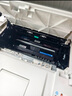 格之格cf230a硒鼓 适用惠普m227fdw硒鼓 m227fdn m227sdn m203dw m203d m203dn打印机粉盒 HP230a硒鼓带芯片 实拍图