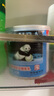 熊猫牌（PANDA）调制加糖炼乳奶茶甜品咖啡伴侣早餐面包蛋挞烘焙原材料 350g*2罐 实拍图