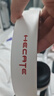 漫步者（EDIFIER）HECATE G2有线专业版USB7.1声道游戏耳机电竞耳麦头戴式电脑网课办公麦克风吃鸡耳机带线控 白色 实拍图