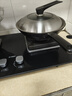 方太（FOTILE）燃气灶天然气 台嵌两用 5.2kW*猛火 可调节底盘换装灶 02-TH27B 政府补贴20% 实拍图