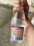 汾酒黄盖玻汾53度475ml*3瓶 + 红盖玻汾42度475ml*3瓶组合装 非原箱 实拍图