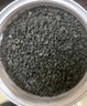 福东海 韭菜籽250克 男性泡茶泡水滋补品 韭菜子可搭泡酒料 实拍图