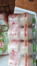 益力多青提味100ml*20 活性乳酸菌饮品 实拍图