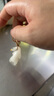 鹅鸦杀游戏周边抖音同款变色烤鸭挂件紫外线渐变鸭鸭猪猪五花肉可爱玩具挂件 1个装（送绳子） 实拍图