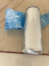 界界乐唯乐蜜语NFC越南进口原封罐装椰子水果汁饮料 320ml*6瓶 畅饮装 实拍图