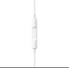 Apple/苹果 闪电/Lightning接口的EarPods 苹果耳机有线耳机原装耳机 适用闪电接口的iPhone/iPad 实拍图