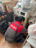 京东家政2小时日常保洁单次兑换券 全屋保洁服务 上门清洁 使用地区见商详页 实拍图