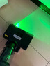 莱克【京东自营官方旗舰店】洗地吸尘器天狼星S6Max洗地机家用吸尘除螨洗拖一体机自动清洗P6S升级款 实拍图