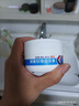 DR.WLEN迪王【英国品牌70g】洗牙粉牙齿亮白珍珠洁牙粉吸烟去黄烟牙牙垢 一盒装 实拍图