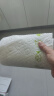 心相印绒立方厨房卷纸85节单粒装 12倍吸油锁水 可接触食物级 实拍图