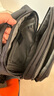 新秀丽（Samsonite）商务双肩包电脑包男女16英寸笔记本背包旅行包通勤出差大容量书包 实拍图