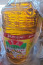 鲁花自然鲜系列 酱香酱油【 0添加防腐剂 特级生抽】1.28L 调味品 实拍图