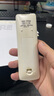 秦轩适用于长虹空调遥控器万能通用款全部机型KKCQ-2A KK22A 不分挂机柜机立式空调机 实拍图