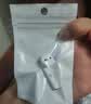苹果/Apple Airpods 1代/2代/3代单只补配充电仓左右耳Pro2苹果二手无线蓝牙耳机 AirPods 2代左耳 95成新 实拍图