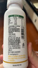 晨光 酸奶 240ml*12瓶 低温鲜酸奶 活菌风味发酵乳低温酸奶 实拍图