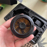 黑鲨5磁吸手机散热器 游戏直播专用降温神器 轻仅82g半导体制冷背夹 适用苹果平板红魔IQOO一加绝区零 实拍图