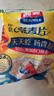 西麦即食燕麦片1480g 冲饮谷物代餐营养早餐膳食纤维无额外添加蔗糖 实拍图