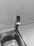 海尔（Haier）【鲜活水】瞬时1400Gpro+直饮净水机RO反渗透净水器双出水净饮机HKC3000-R883D2U1国家补贴 实拍图