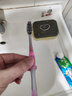 高露洁（Colgate）纤柔备长炭软毛牙刷 5支 超细软毛 深层洁齿 京东自营 实拍图