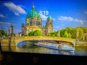 华硕VG27AQL5A小金刚27Max 27英寸显示器2K 180Hz显示器超频210Hz FastIPS FreeSync 0.3ms响应HDR400 实拍图