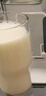 欧德堡（Oldenburger）脱脂纯牛奶1L*12整箱 德国DMK进口高钙牛奶 0脂肪早餐奶 餐饮奶 实拍图