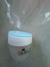 玉兰油（OLAY）透亮润肤面霜50g提拉紧致焕白亮白保湿面霜护肤生日礼物送女友 实拍图