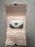花西子【明星同款】同心锁口红3.2g化妆品唇膏显白C520女友礼物 实拍图