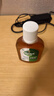 滴露（Dettol）消毒液250ml 衣物消毒水家居室内环境地板消毒 衣物除菌剂  实拍图