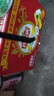 欢乐家北果什锦水果罐头900g*2瓶 送礼礼盒整箱装 休闲零食 (新老包装) 实拍图