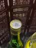 竹叶青酒竹叶青酒 山西杏花村汾酒 露酒 玻竹 45度 475ml*年货节 45度 475mL 12瓶 实拍图
