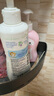 妙思乐（Mustela）儿童洗发沐浴二合一500ml 婴儿专用洗发水沐浴露法国进口 实拍图
